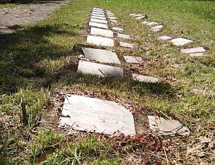 ОБИЉЕЖАВАЊЕ 85 ГОДИНА ОД УСТАШКОГ ЗЛОЧИНА НАД СРБИМА