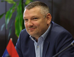 НОВАКОВИЋ: НЕЋЕ БИТИ СТЕЧАЈА НИ ПРИВАТИЗАЦИЈЕ РиТЕ