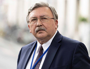 УЉАНОВ ПОЗВАО АМЕРИКУ И ИРАН ДА СЕ ВРАТЕ ПРЕГОВОРИМА