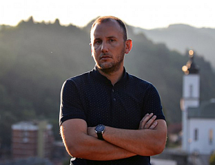 KOJIĆ: INSTITUTIONS REMAIN SILENT, QUESTION IS WHETHER WOMAN MONSTER IS EVEN IN PRISON