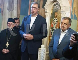ВАЖНО ЗАПОСЛИТИ ЉУДЕ У ОПШТИНАМА У ФБиХ ГДЈЕ ЖИВЕ СРБИ