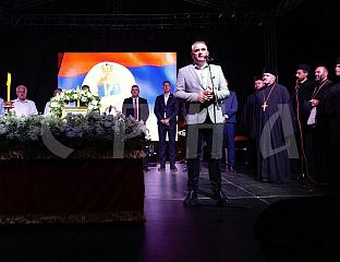 МИНИЋ: У НАРЕДНА ДВА МЈЕСЕЦА ЈАВНИ ПОЗИВ ЗА ИЗГРАДЊУ АУТО-ПУТА МРКОЊИЋ ГРАД-БАЊАЛУКА