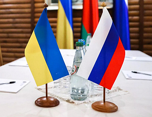 МОСКВА НЕ ОДУСТАЈЕ ОД ПРЕГОВОРА