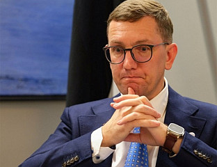 МИХАЛ: МАДРИД ПОДСТАКАО ИЛЕГАЛНЕ МИГРАЦИЈЕ