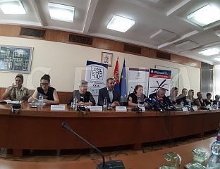 ХРВАТСКА СТРАНА НЕЋЕ ДА ТРАЖИ НЕСТАЛЕ, НИТИ ПРОЦЕСУИРА ПОЧИНИОЦЕ ЗЛОЧИНА НАД СРБИМА