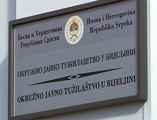 У ТОКУ ПРОВЈЕРА ПРИЈАВЕ ЗА УТАЈУ ПОРЕЗА У МЕМОРИЈАЛНОМ ЦЕНТРУ ПОТОЧАРИ