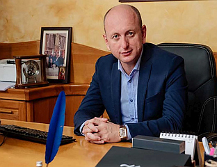 КНЕЖЕВИЋ: ЦЕНТРАЛНО ОБИЉЕЖАВАЊЕ "ОЛУЈЕ" ДА НАРЕДНЕ ГОДИНЕ БУДЕ У ЦРНОЈ ГОРИ