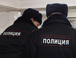 ВОЈНИК ПУЦАО НА КОЛЕГЕ И ЦИВИЛЕ, ЧЕТВОРО ПОГИНУЛИХ