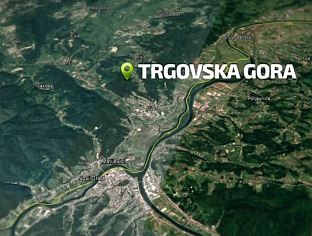 ЦРНКОВИЋ: ОД САВСКЕ КОМИСИЈЕ СЕ ОЧЕКУЈУ ОДГОВОРИ О ТРГОВСКОЈ ГОРИ