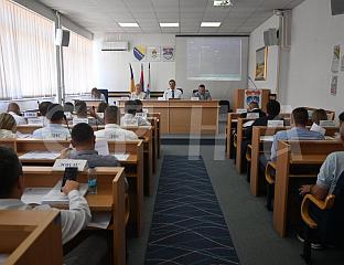"ТОПЛАНАМА" 140.000 КМ ЗА ПРИПРЕМЕ ЗА ПРЕДСТОЈЕЋУ СЕЗОНУ ГРИЈАЊА