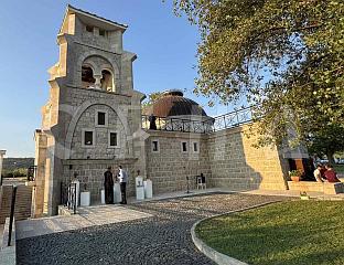 ОСТОЈИЋ: ИСТОРИЈА СРПСКОГ НАРОДА - ТРАГИЧНА, АЛИ СЛАВНА