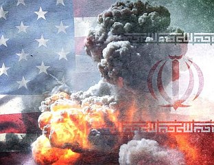 ТЕХЕРАН ЗАПРИЈЕТИО УДАРИМА НА ЗЕМЉЕ ЗАЛИВА У СЛУЧАЈУ НОВИХ АМЕРИЧКИХ НАПАДА