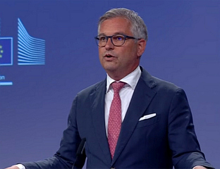 FASTER ACTION AGAINST MIGRANT SMUGGLING NETWORKS