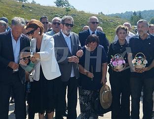 ШТРБАЦ: ОЧЕКИВАЊЕ ДА ДО КРАЈА ГОДИНЕ ХРВАТСКИ ПИЛОТИ БУДУ ОСУЂЕНИ