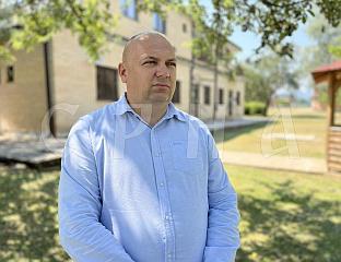 ЛИПИЋ: МАКСИМАЛНО КАЗНИТИ ХРВАТСКЕ ПИЛОТЕ ЗБОГ БОМБАРДОВАЊА ИЗБЈЕГЛИЧКЕ КОЛОНЕ