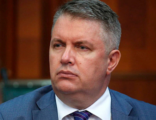 ПИЛИПСОН: ВОЈНИ КВАЗИБЛОК ВОДИ ЕСКАЛАЦИЈИ