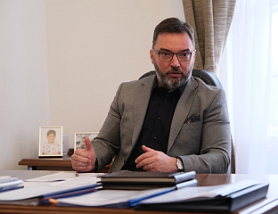 КОШАРАЦ: ПОЛИТИЧКОМ САРАЈЕВУ НАЈВИШЕ СМЕТА ЈЕДИНСТВО СРПСКЕ И СРБИЈЕ
