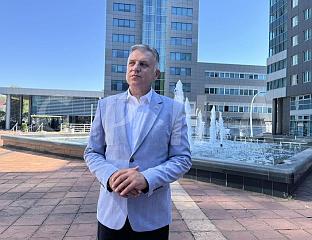 GOLUBOVIĆ: FREE TEXTBOOKS - SIGNIFICANT RELIEF FOR HOUSEHOLD BUDGETS