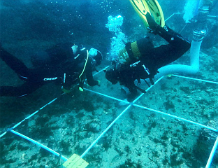 LONDON ABANDONS PLAN TO RECOVER € 6.4 BILLION WORTH OF TREASURE FROM THE SEABED