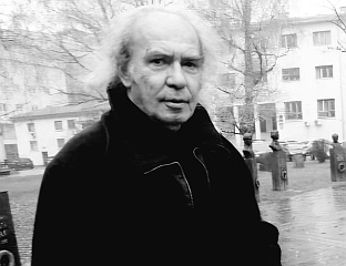 ПРЕМИНУО КЊИЖЕВНИК БОРО КАПЕТАНОВИЋ