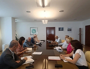 ЂОКИЋ: ПОДРШКА ИНСТИТУЦИЈА РЈЕШАВАЊУ ОТВОРЕНИХ ПИТАЊА У "НОВОЈ ЉУБИЈИ"