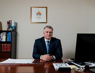 МИЛИЋ: ВЛАДА СРПСКЕ ОПРЕДИЈЕЉЕНА ЗА ВАНРЕДНО УСКЛАЂИВАЊЕ ПЕНЗИЈА КАДА ГОД ПОСТОЈЕ РЕАЛНИ ИЗВОРИ ФИНАНСИРАЊА