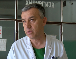 ЕЛЕК: ПРЕТУЧЕНИ СРБИН ИМА БРОЈНЕ ПОВРЕДЕ И ПСИХИЧКУ ТРАУМУ