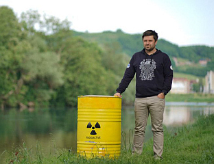 ПРЕЦИЗНО ДЕФИНИСАТИ АКТИВНОСТИ У ВЕЗИ СА ПРОБЛЕМОМ ТРГОВСКЕ ГОРЕ