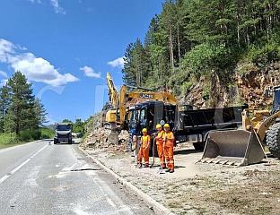 БАШЕВИЋ: УЛАГАЊА СУ ДОКАЗ ОДГОВОРНОГ ОДНОСА ПРЕМА СВАКОЈ ЛОКАЛНОЈ ЗАЈЕДНИЦИ