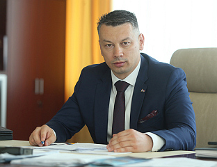 НЕШИЋ: ОДГАЂАЊЕ ИЗБОРА НАКОН КАМПАЊЕ БИ УГРОЗИЛО ЛЕГИТИМНОСТ