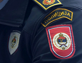 У КОЗАРСКОЈ ДУБИЦИ УХАПШЕНО ЛИЦЕ ЗБОГ ДЈЕЧИЈЕ ПОРНОГРАФИЈЕ