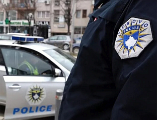 ПРЕТРЕСИ У СЕЛУ ОКЛАЦЕ, МЈЕШТАНИ У СТРАХУ