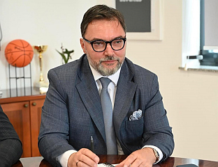 KOŠARAC: KONAKOVIĆ'S POLITICAL FORTUNES ARE SINKING