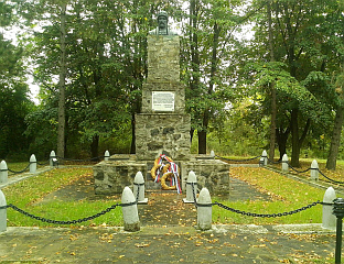 BATTLE OF IVANKOVAC - FIRST MAJOR VICTORY OVER REGULAR OTTOMAN ARMY