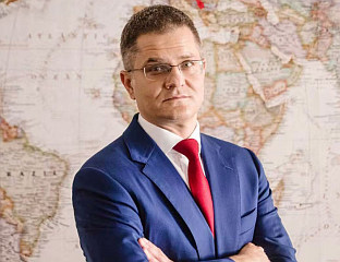BELT AND ROAD INITIATIVE CONTRIBUTES TO BETTER LIFE FOR PEOPLE