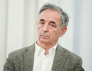 ОПАСНО ПОЖАРЕ ПРЕТВАРАТИ У ПРИЛИКУ ДА СЕ ПОДСТИЧЕ НАСИЉЕ НАД СРПСКИМ ЗАЈЕДНИЦАМА