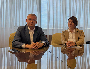 ЗАЈЕДНИЧКИ ПРИОРИТЕТ - ЈАЧАЊЕ ДОМАЋЕ ПРОИЗВОДЊЕ