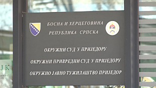 ЉЕКАР ПРАВОСНАЖНО ОСЛОБОЂЕН ОПТУЖБЕ ЗА НЕСАВЈЕСНО ЛИЈЕЧЕЊЕ
