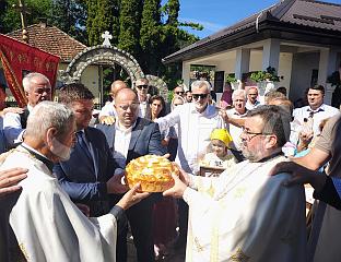 ПЕРИОД ИЗМЕЂУ ДВИЈЕ СЛАВЕ ДИНАМИЧАН И УСПЈЕШАН