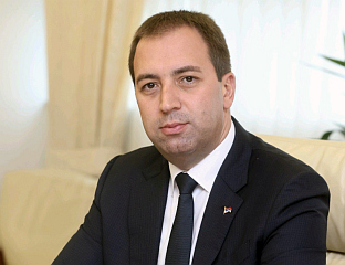 SELAK: WE ALREADY HAVE THE NECESSARY FRAMEWORK, OTHER CALLS ARE PURE POPULISM