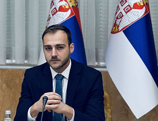 ARBUTINA: IF THIS TREND CONTINUES, CROATIA WILL BE LEFT WITHOUT A SINGLE ANTI-FASCIST MONUMENT