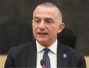 VUJIĆ: WE WILL CONTINUE PRESSING FOR RESPECT OF GENERAL MLADIĆ'S HUMAN RIGHTS