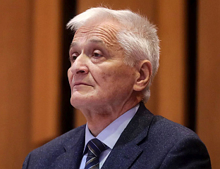 ŠPIRIĆ: MANY LACK FOREIGN EMBASSIES’ SUPPORT AHEAD OF ELECTION CAMPAIGN