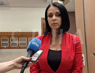 ПЕРИЋ РОМИЋ: РУЧАК, ПАTИКЕ И ШКОЛА НЕ МОГУ ДА ЧЕКАЈУ АЛИМЕНTАЦИЈУ