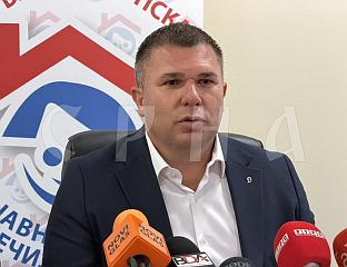 КОНСТАНТНО УНАПРЕЂЕЊЕ ПРАВА ИЗ СИСТЕМА ДЈЕЧИЈЕ ЗАШТИТЕ, ИСПЛАТА РЕДОВНА