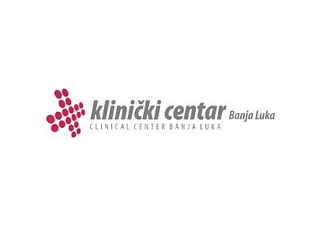 ДРЖАВНИ СЕКРЕТАР МИНИСТАРСТВА ЗДРАВЉА СРБИЈЕ У ПОСЈЕТИ УКЦ-у