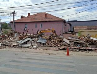 СРБИ НА КОСОВУ НАЈОБЕСПРАВЉЕНИЈА ЕТНИЧКА ГРУПА У САВРЕМЕНОЈ ЕВРОПИ