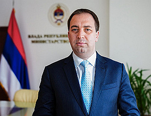СЕЛАК СА ПРЕДСТАВНИЦИМА ПРАВОСУДНИХ ИНСТИТУЦИЈА И СИНДИКАТА