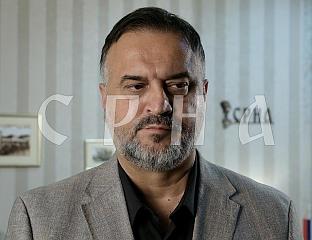 ŽUNIĆ: CHILD ALLOWANCE NOT EXPENSE BUT INVESTMENT IN FUTURE