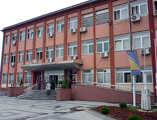 ОДОБРЕНО 60.000 КМ ЗА НАБАВКУ УЏБЕНИКА ДЈЕЦИ РАТНИХ ВОЈНИХ ИНВАЛИДА